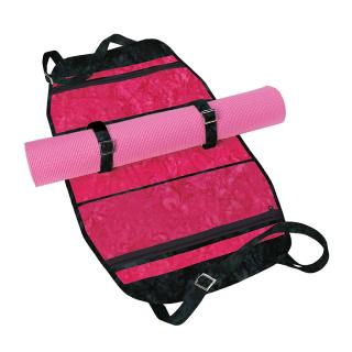 Roll With It by ByAnnie from Riley Blake Designs