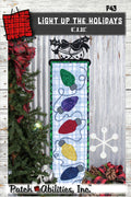 Light Up the Holidays