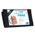 Soft and Stable Project Pack 100% Polyester Foam 36" x 58"