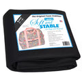 Soft and Stable Project Pack 100% Polyester Foam 72" x 58"