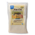 Pellon Wrap-N-Zap Cotton Batting – 45in x 36in