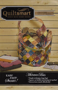Quiltsmart Mondo Bag Fun Pak