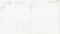 Quiltsmart Mondo Bag Fusible Interfacing Panel
