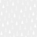 Ramblings for Every Occasion White by P&B Textiles - 1/2 Yard