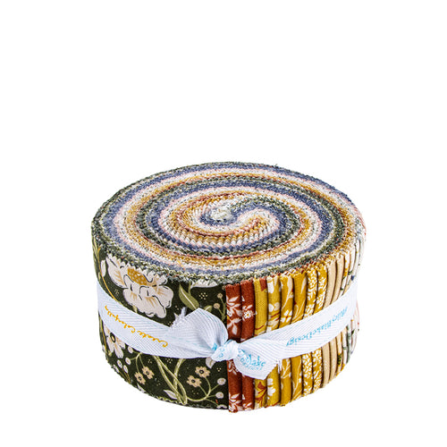 Before the Bloom 2.5 Inch Rolie Polie, 40 Pcs. - image 2