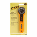 OLFA 45mm Large Rotary Cutter