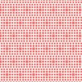 Charleston - Watermelon - by Amy Sinibaldi for Art Gallery Fabrics - 1/2 Yard