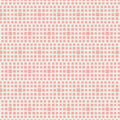 Charleston - ROSEWATER-by Amy Sinibaldi for Art Gallery Fabrics - 1/2 Yard