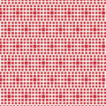 Charleston - Pomegranate - by Amy Sinibaldi for Art Gallery Fabrics - 1/2 Yard