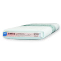 Pellon Shape-Flex SF101 Woven Cotton Fusible Interfacing – White – 20 in – 1/2 Yard