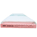 Pellon Lightweight Shape-Flex 20in x 25yds