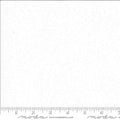 Grunge Glitter White Paper by Moda - 1/2 Yard
