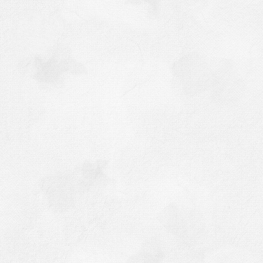 Soho Solids - Coconut by Timeless Treasures -1/2 Yard