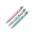 Lori Holt Busy Bee Mechanical Pencils 2