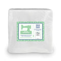 Lori Holt 10in Precut Sew-In Interfacing - 100 Squares
