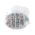 Lori Holt Applique Pretty Pins