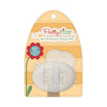 Lori Holt Pretty Pins Mini Applique (Qty 300)