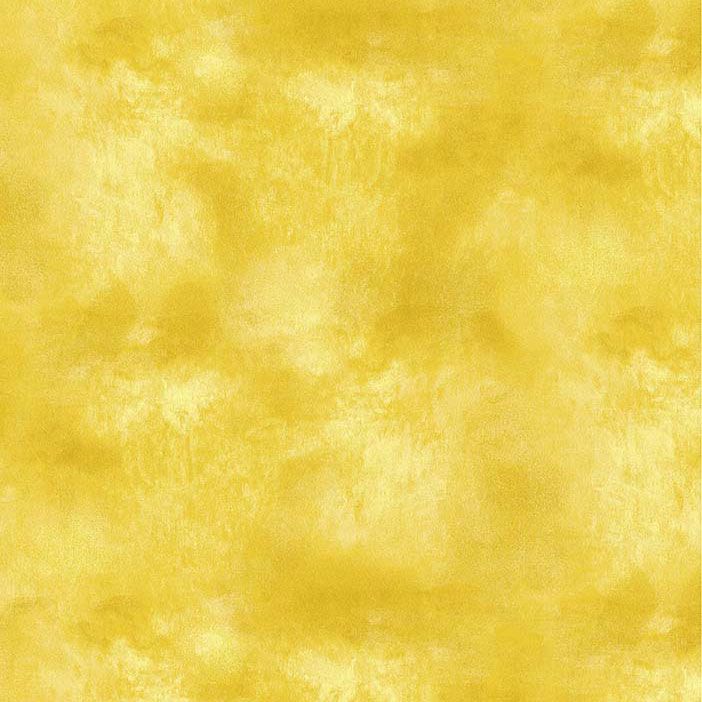 Impression -TONAL SKY TEXTURE -Gold- by CHONG-A HWANG for Timeless Treasures - 1/2 YARD