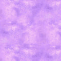 Impression -TONAL SKY TEXTURE -Lavender- by CHONG-A HWANG for Timeless Treasures - 1/2 YARD (Copy)