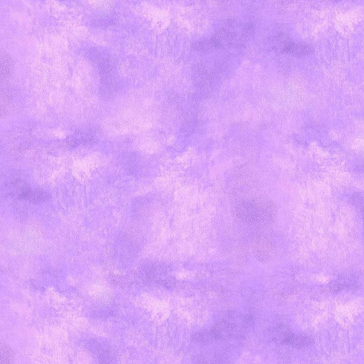 Impression -TONAL SKY TEXTURE -Lavender- by CHONG-A HWANG for Timeless Treasures - 1/2 YARD (Copy)