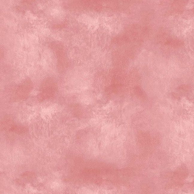 Impression - Tonal Sky Texture - Rose - by CHONG-A HWANG for Timeless Treasures - 1/2 YARD