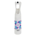 The Gypsy Quilter Misting Bottle - 10 oz