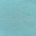 Tilda Chambray Teal - TIL160004 -1/2 Yard