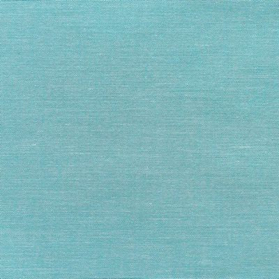 Tilda Chambray Teal - TIL160004 -1/2 Yard