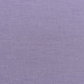 Tilda Chambray Lavender - TIL160009 -1/2 Yard