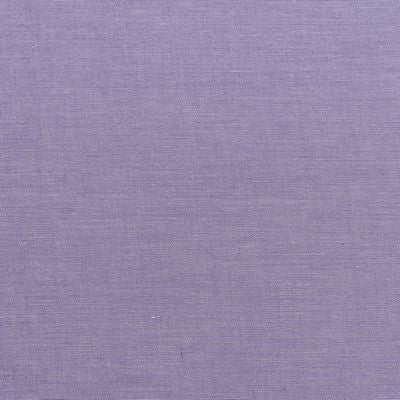 Tilda Chambray Lavender - TIL160009 -1/2 Yard