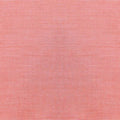 Tilda Chambray Coral - TIL160014 -1/2 Yard
