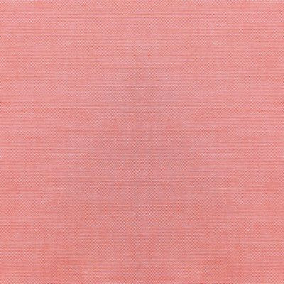 Tilda Chambray Coral - TIL160014 -1/2 Yard