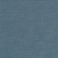 Tilda Chambray Prussian - TIL160031 -1/2 Yard