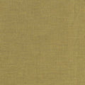 Tilda Chambray Moss - TIL160034 -1/2 Yard