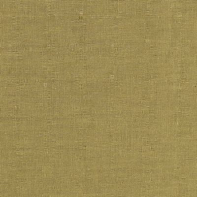 Tilda Chambray Moss - TIL160034 -1/2 Yard