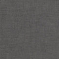 Tilda Chambray Dark Grey - TIL160038 -1/2 Yard