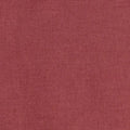 Tilda Chambray Burgundy - TIL160040 -1/2 Yard