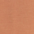 Tilda Chambray Ginger - TIL160041 -1/2 Yard