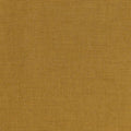Tilda Chambray Mustard - TIL160042 -1/2 Yard