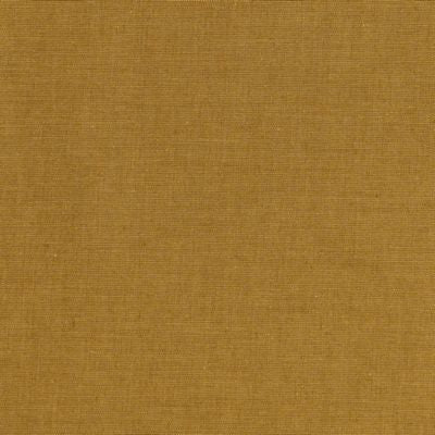 Tilda Chambray Mustard - TIL160042 -1/2 Yard