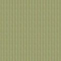 Tilda Creating Memories Woven - Stripe Green -1/2 Yard
