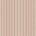 Tilda Creating Memories Woven - Seamstripe Red - TIL160083-V15 -1/2 Yard