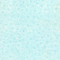 Pastel Tonga Batiks Island Small Sparks by Timeless Treasure -1/2 Yard