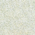 Timeless Treasures - Tonga Batiks - Stormy Sea - Mist Sprigs -1/2 Yard
