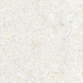 Tonga Batiks Stormy Sea Cosmic Sky Bone by Timeless Treasure -1/2 Yard