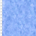 2026 All Southeast Shop Hop Texture Light Blue by In the Beginning Fabrics - 1/2 YARD