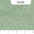 Toscana Texture Sage - 1/2 YARD