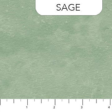Toscana Texture Sage - 1/2 YARD