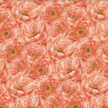 Peach Whispers - Wilmington Prints - 1/2 Yard