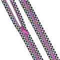 3 Yards of #5 Zipper - Taffy